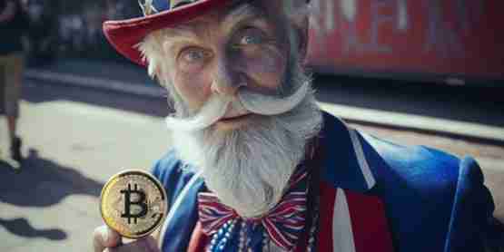 BTC力守5.8万美元！Arkham：美国政府转移1万枚比特币至Coinbase